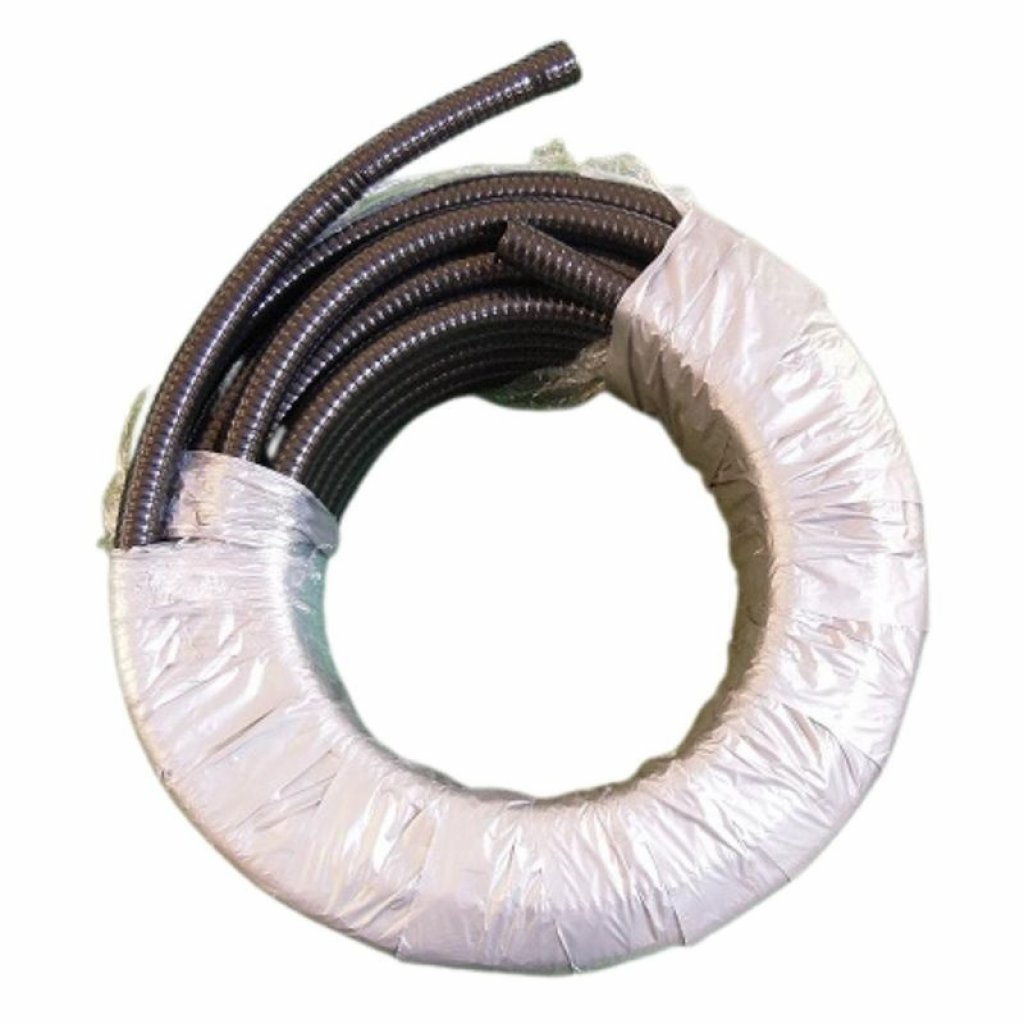 Hadice pro venkovní fontánu, 19 mm, cena za běžný metr