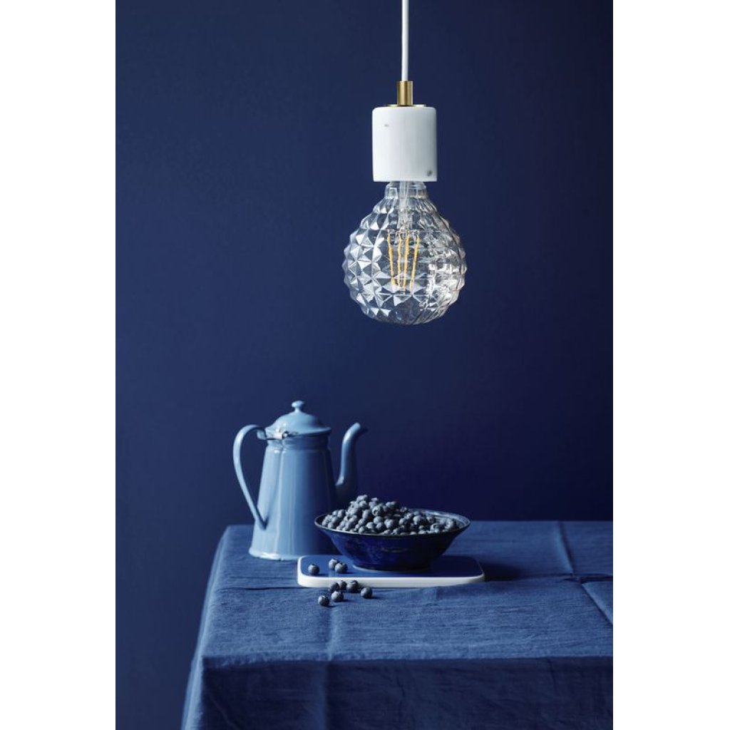 Nordlux Siv (bílý mramor) ostatní IP20 45883001