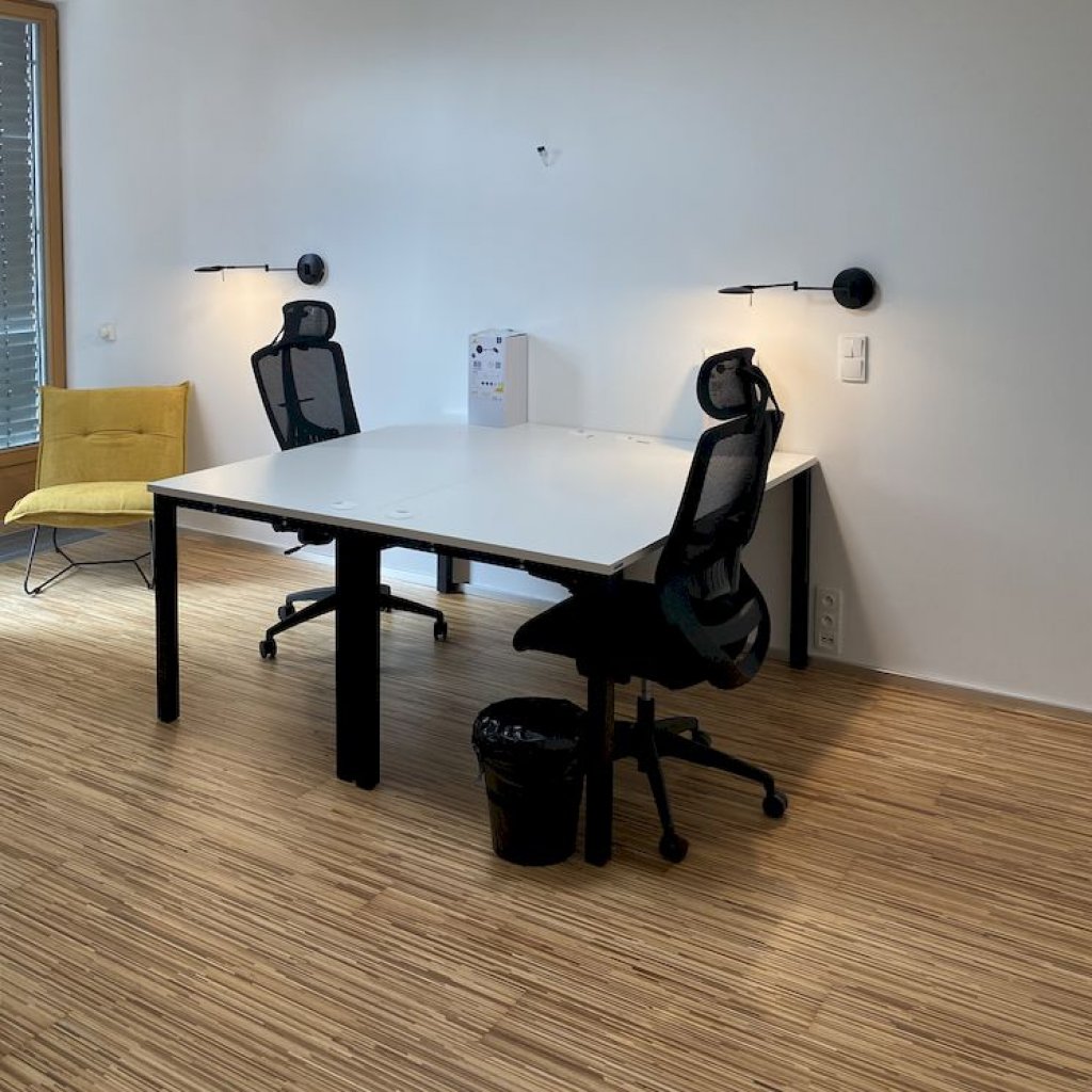 Trio Leuchten Wandlamp Bolder 200300132, metaal zwart mat, excl. 1x E27 Trio Leuchten Wandlamp Bolder 200300132, metaal zwart mat, excl. 1x E27