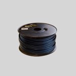 25 m AWG14 kabel pro 12V systém LiGHTPRO
