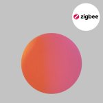 Deco 40 SMART, ZigBee chytrá 12V venkovní světelná koule, LiGHTPRO
