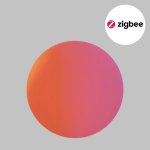Deco 50 SMART, ZigBee chytrá 12V zahradní světelná koule, LiGHTPRO