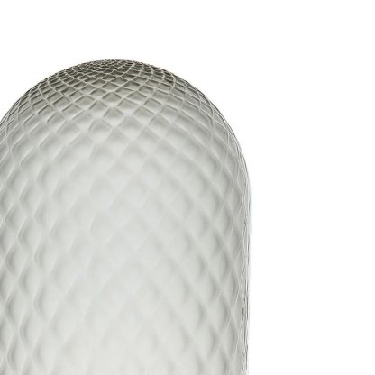 Il Fanale Bloom 279.03 více provedení - designová stolní lampa z mosazi se skleněným stínítkem