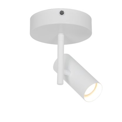 Nordlux Jerome (bílá) kov IP20 2510056001