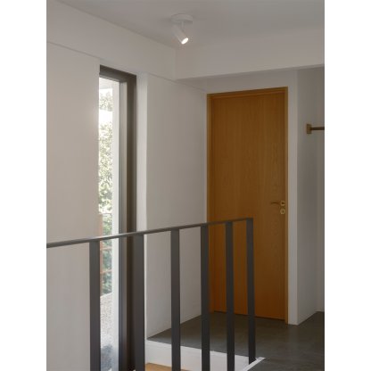 Nordlux Jerome (bílá) kov IP20 2510056001