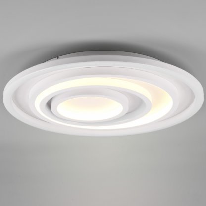TRIO 625815031 Kagawa, stropní LED svítidlo