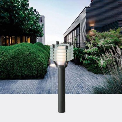 Zahradní stojací LED svítidlo Larix 1,5W, 12V, Garden Lights