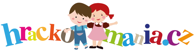 Primary Raster logo