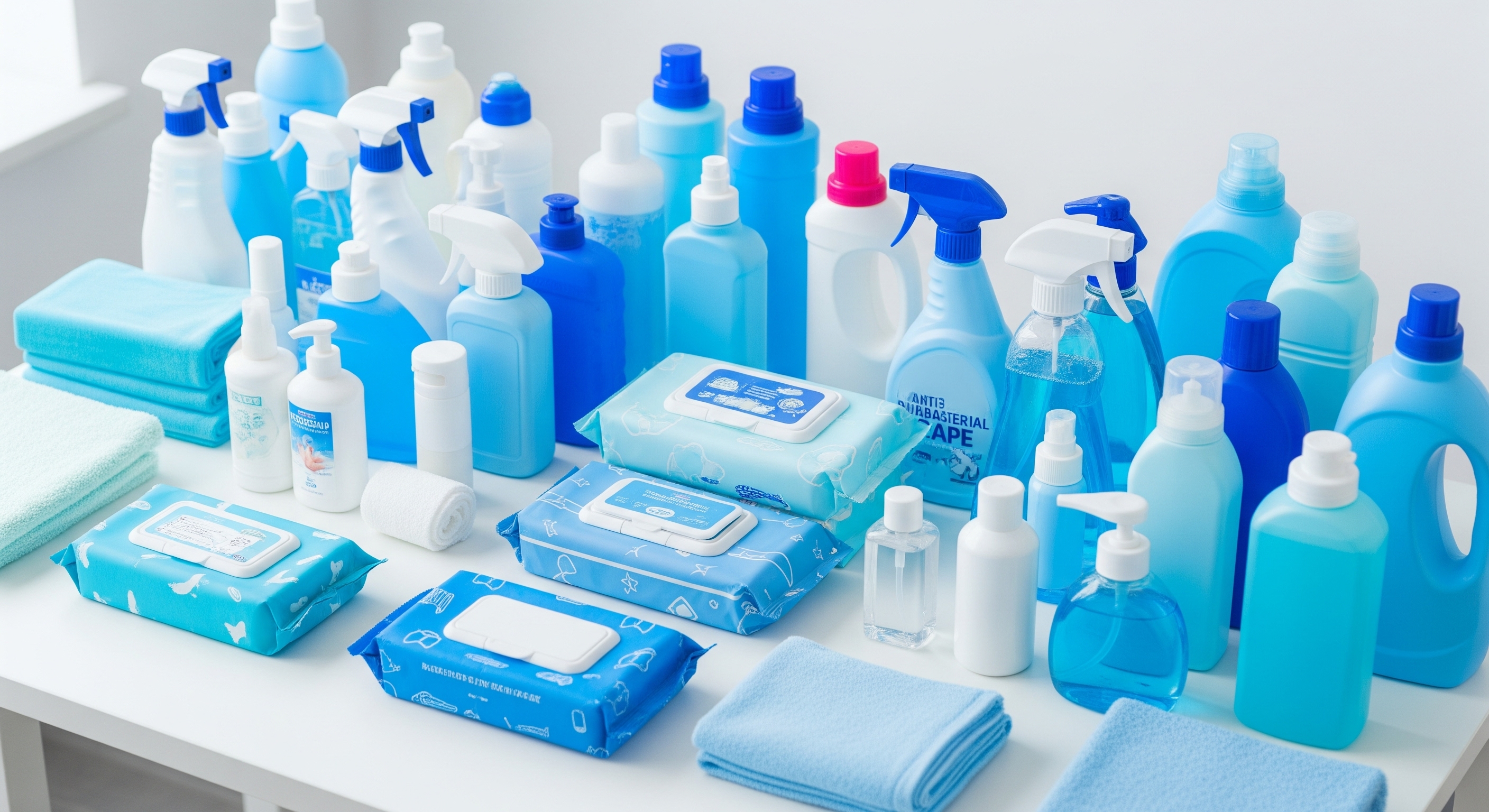 Hygiena