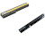 Baterie pro notebooky