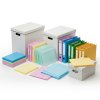 Archivace a organizace