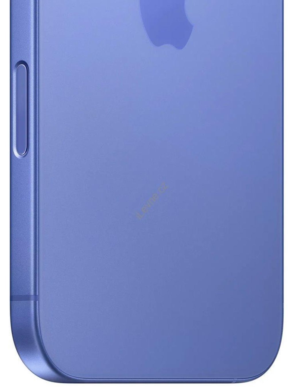 Apple iPhone 16 128GB Ultramarínová