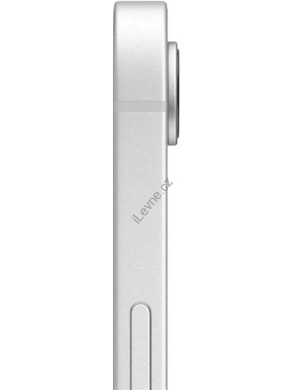 Apple iPhone 16e 256GB Bílá