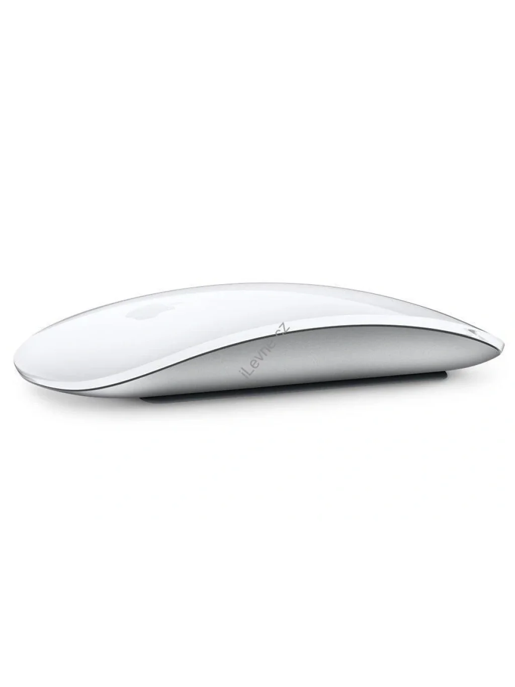 Apple Magic Mouse 3 - Silver