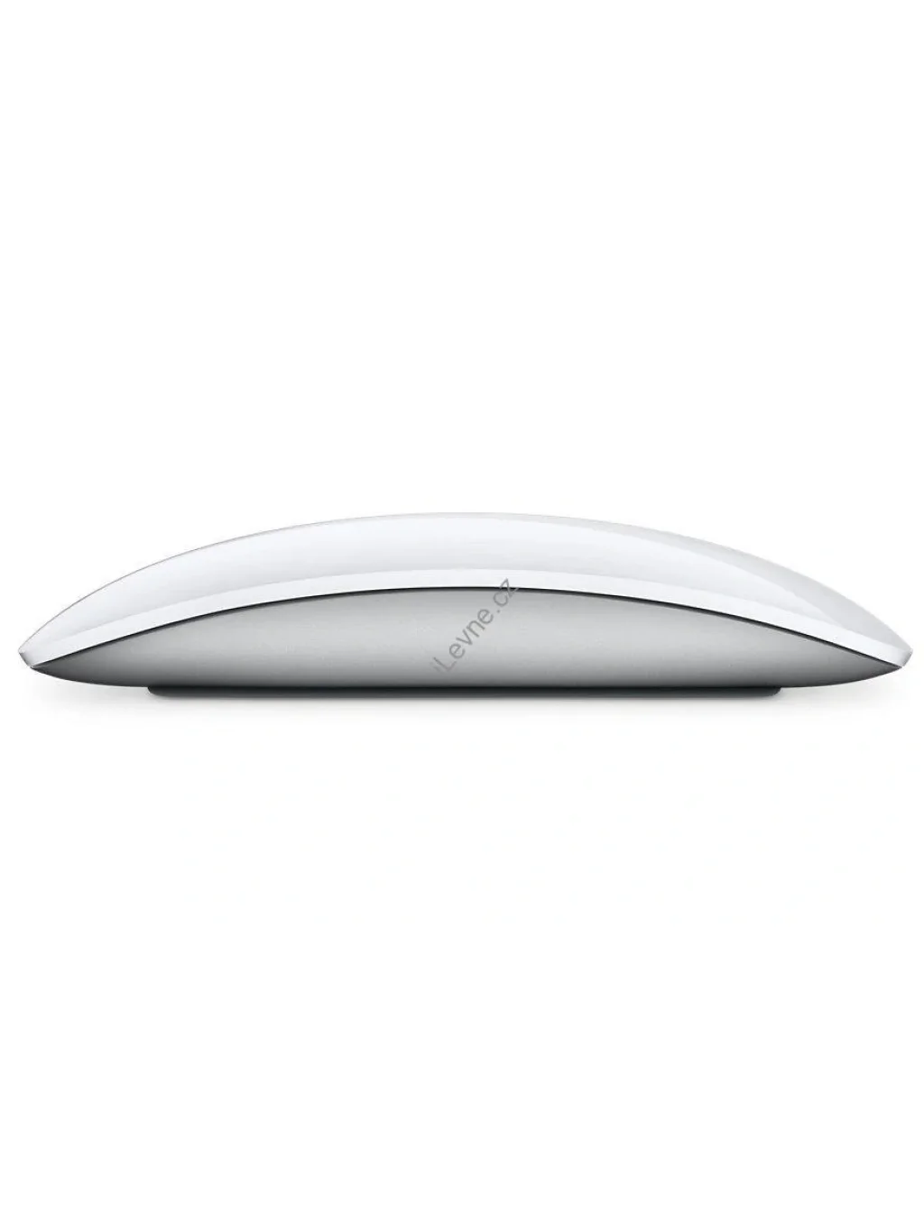 Apple Magic Mouse 3 - Silver
