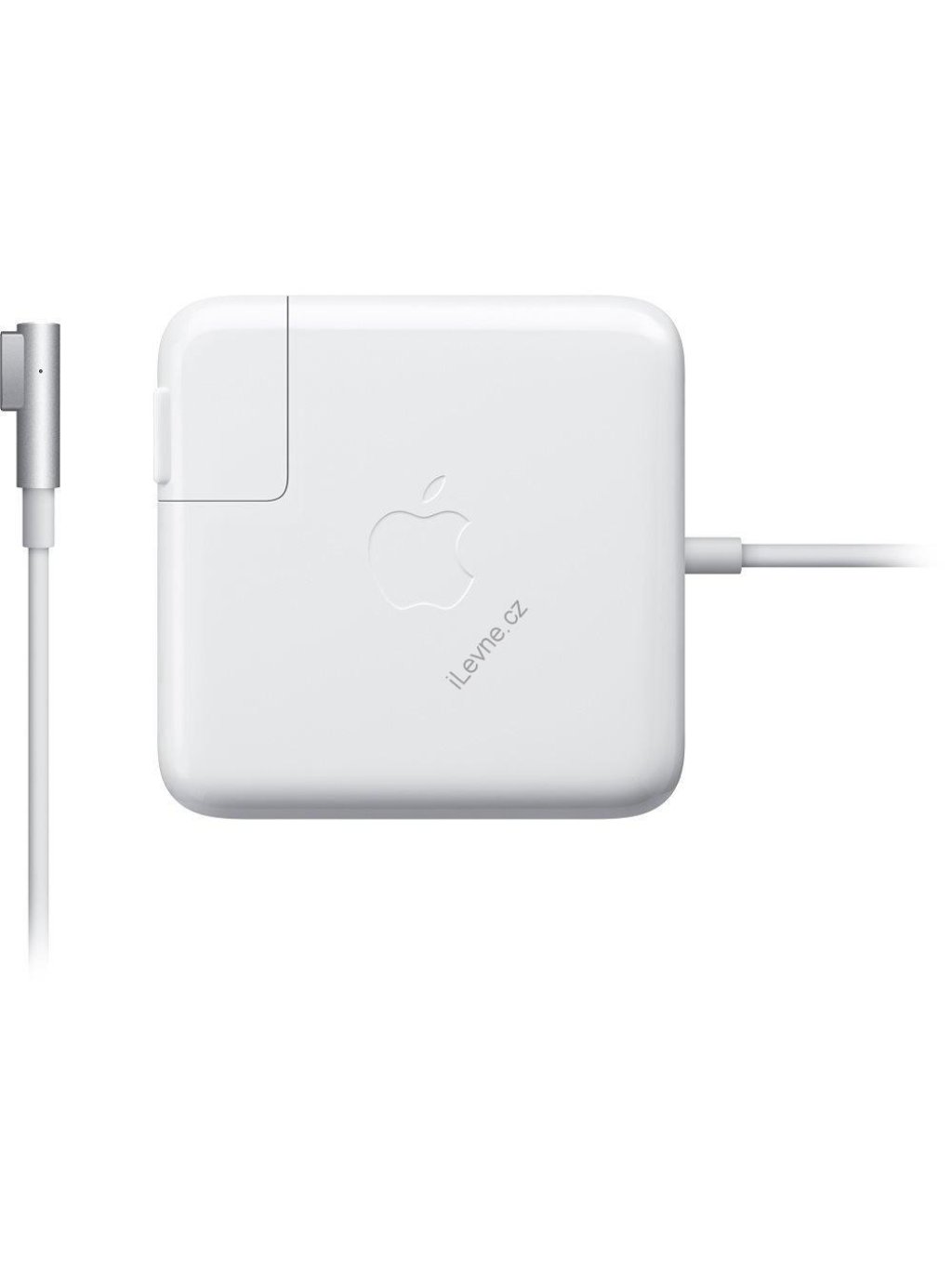 Apple MagSafe Power Adapter/ 60W
