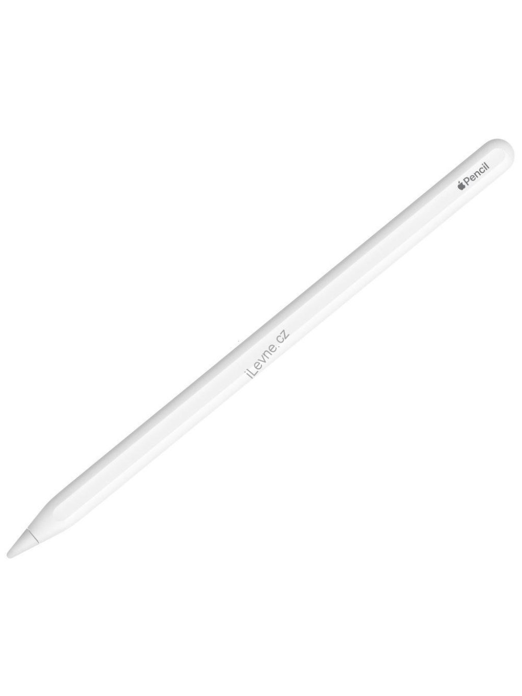 Apple Pencil (2nd Generation)