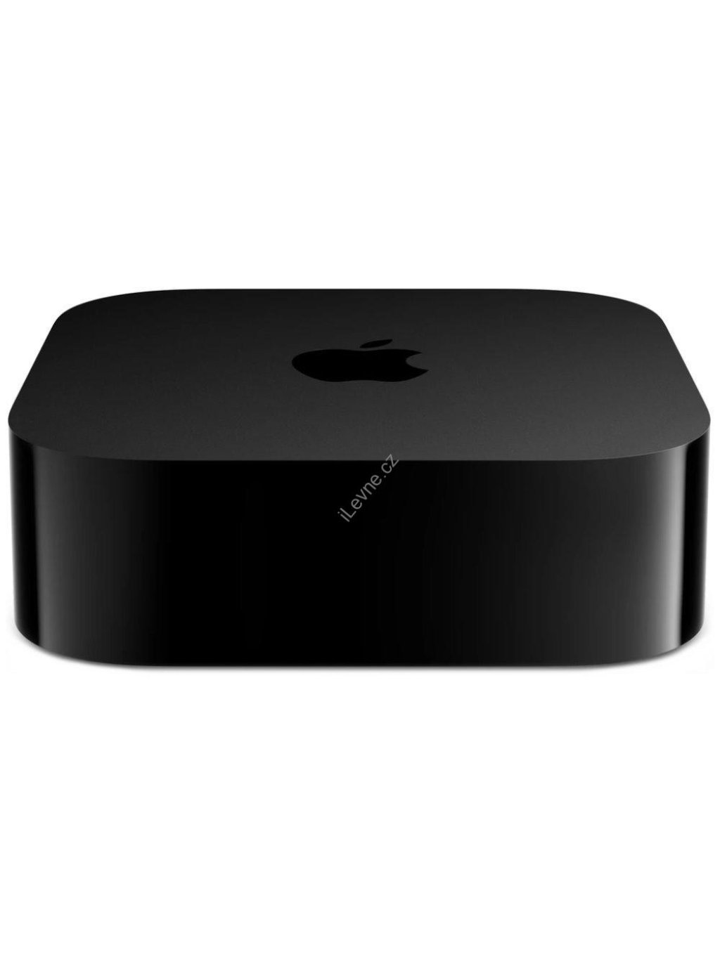 Apple TV 4K Wi-Fi 64GB (2022)
