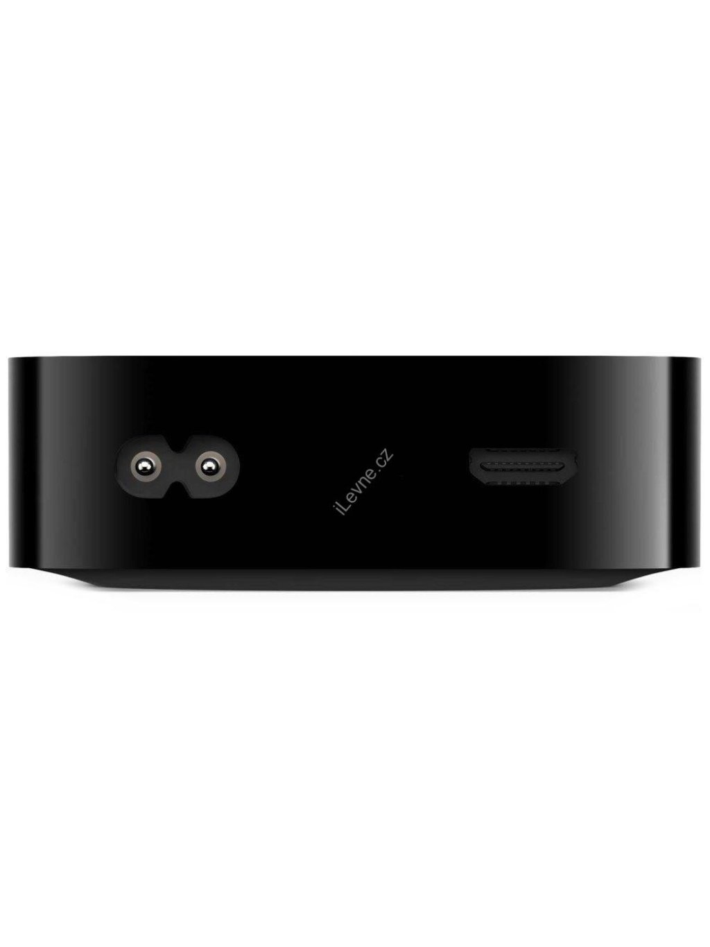 Apple TV 4K Wi-Fi 64GB (2022)
