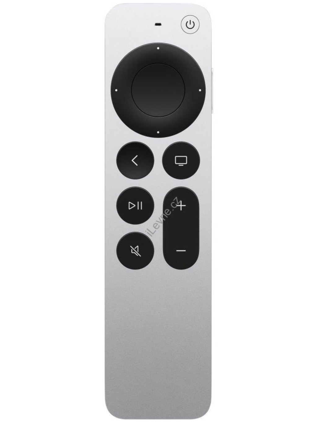 Apple TV 4K Wi-Fi 64GB (2022)