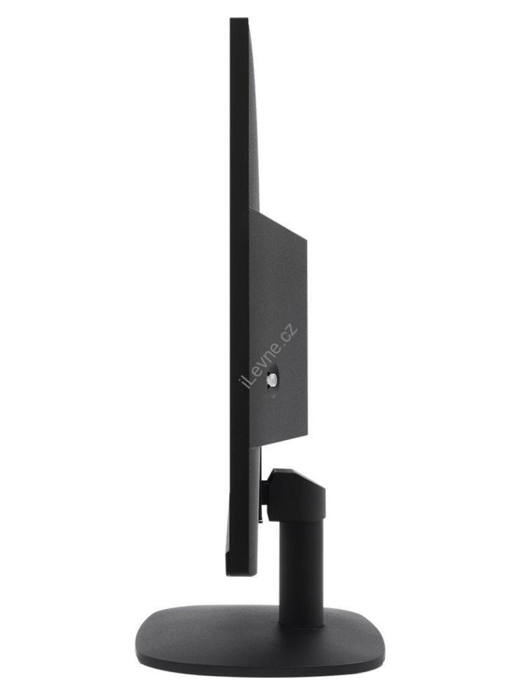 Asrock monitor CL25FF 24,5"/IPS/1920x1080/100Hz/ 300cd/m2/1ms/VGA/HDMI/AMD FreeSync