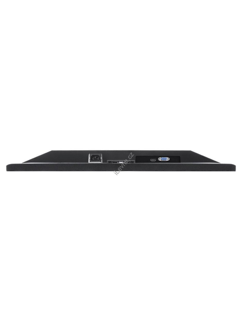 Asrock monitor CL25FF 24,5"/IPS/1920x1080/100Hz/ 300cd/m2/1ms/VGA/HDMI/AMD FreeSync