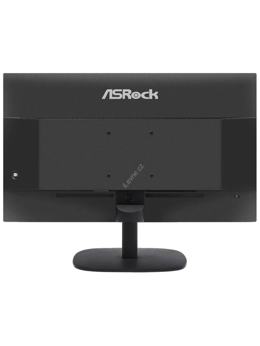 Asrock monitor CL27FF 27"/IPS/1920x1080/100Hz/ 300cd/m2/1ms/VGA/HDMI/AMD FreeSync