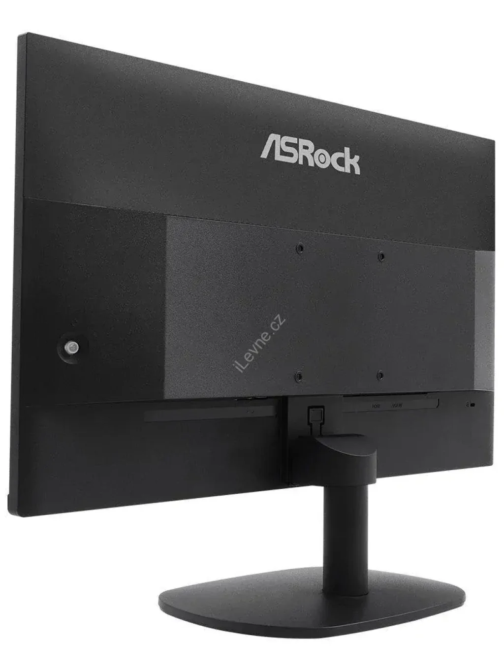 Asrock monitor CL27FF 27"/IPS/1920x1080/100Hz/ 300cd/m2/1ms/VGA/HDMI/AMD FreeSync