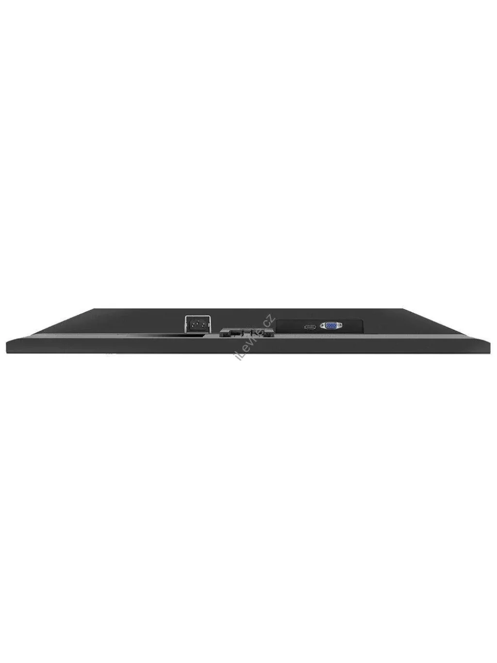 Asrock monitor CL27FF 27"/IPS/1920x1080/100Hz/ 300cd/m2/1ms/VGA/HDMI/AMD FreeSync