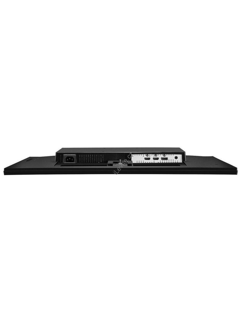 Asrock monitor PG27FF1A 27" / IPS / 1920x1080 / 165Hz/ 250cd/m2 / 1ms / 8bit/DP/ 2x HDMI/Free-sync/repro/VESA