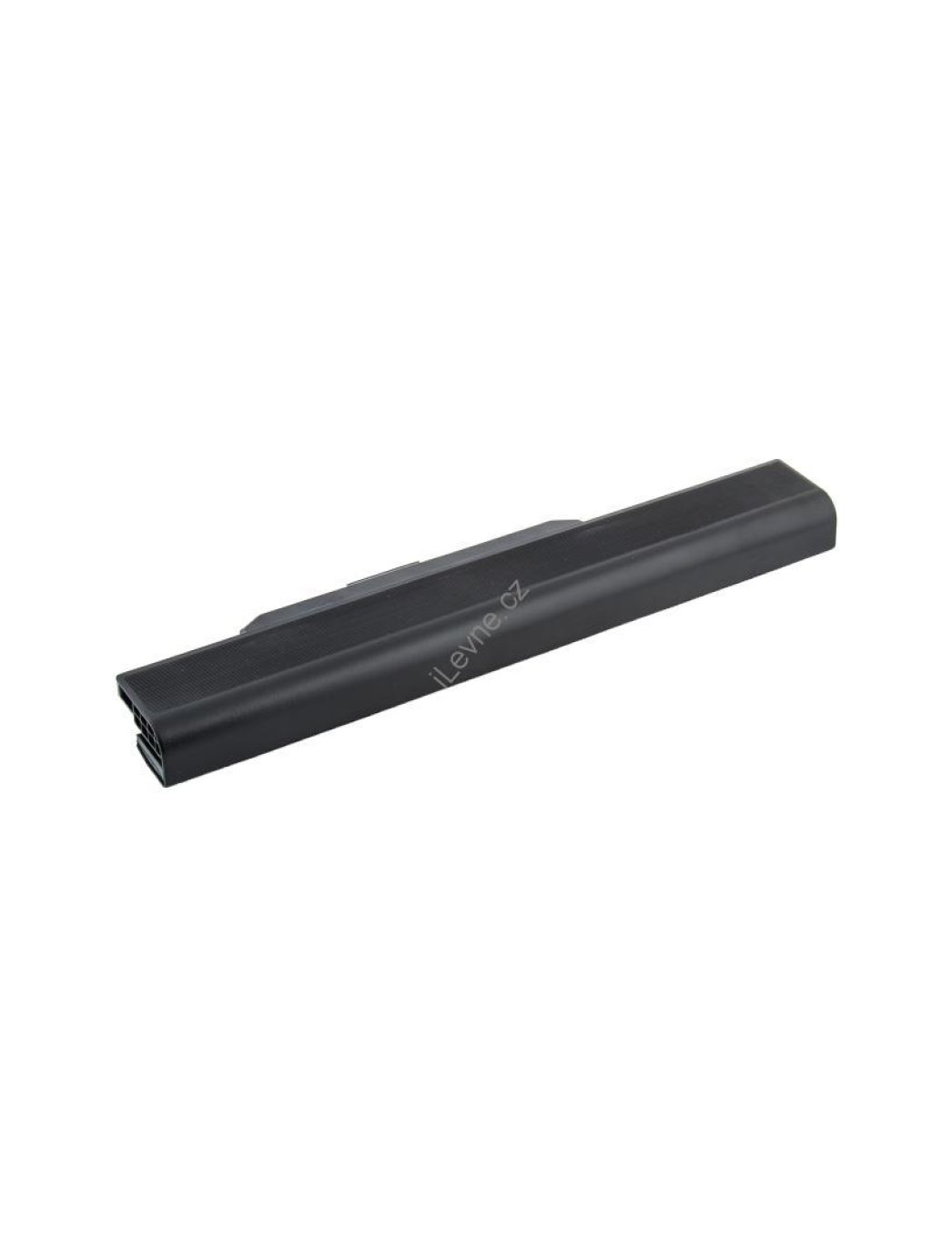 Asus A43/A53/A45/X84 Li-Ion 10,8V 4400mAh
