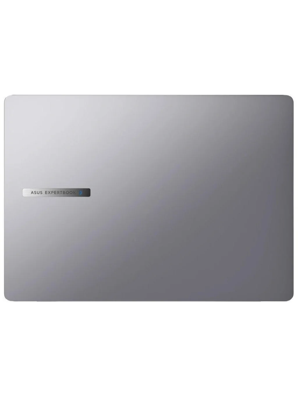 ASUS ExpertBook P5/ CORE ULTRA 7 258V/ 32GB DDR/ 1TB SSD/ Intel® Arc™/ 14"WQXGA,matný/ W11P/ šedý