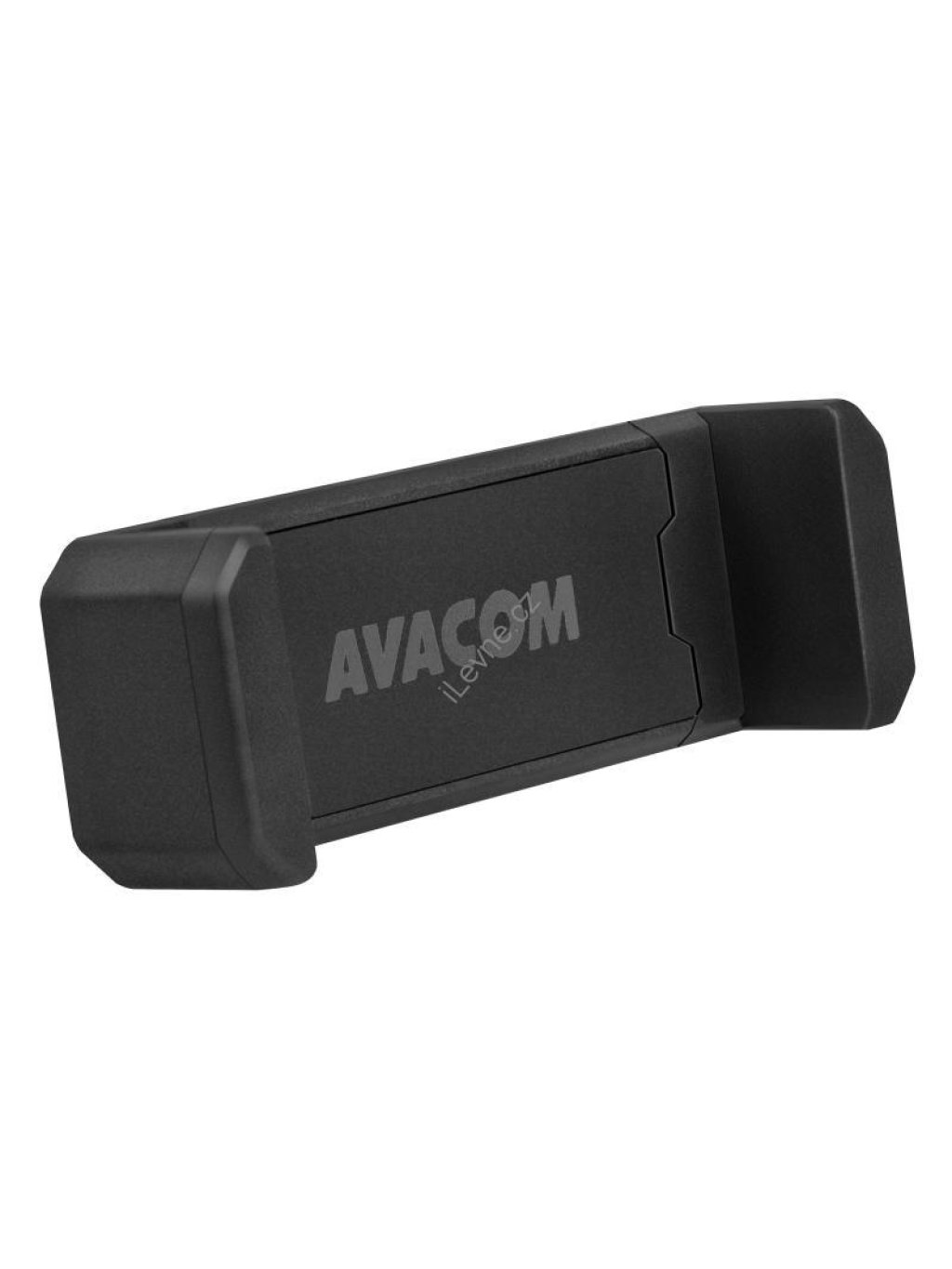 AVACOM Clip Car Holder DriveG6