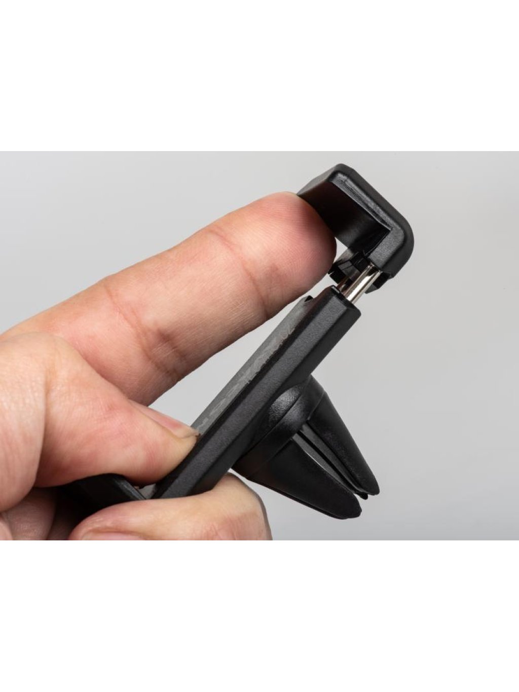 AVACOM Clip Car Holder DriveG6
