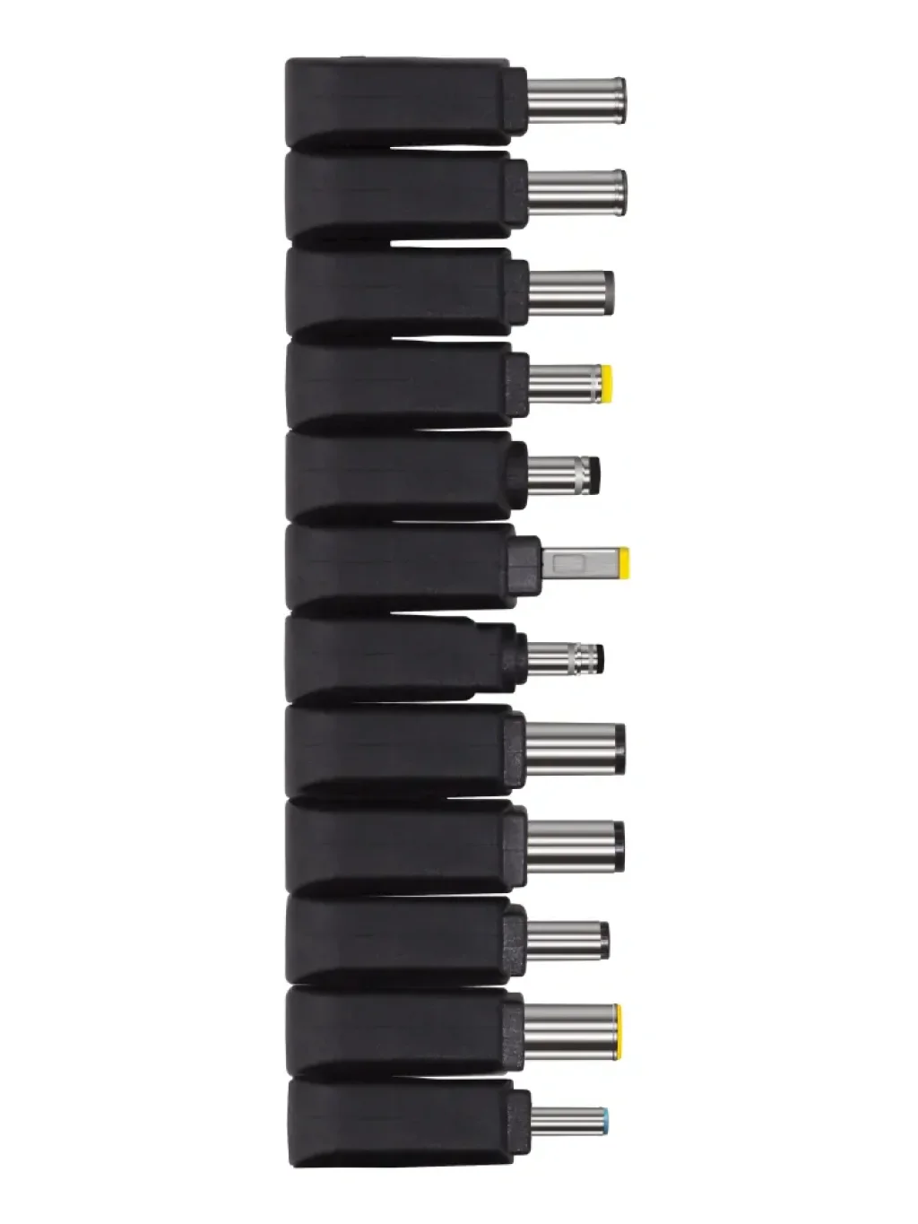 CONNECT IT Notebook Power univerzální notebookový adaptér 90 W
