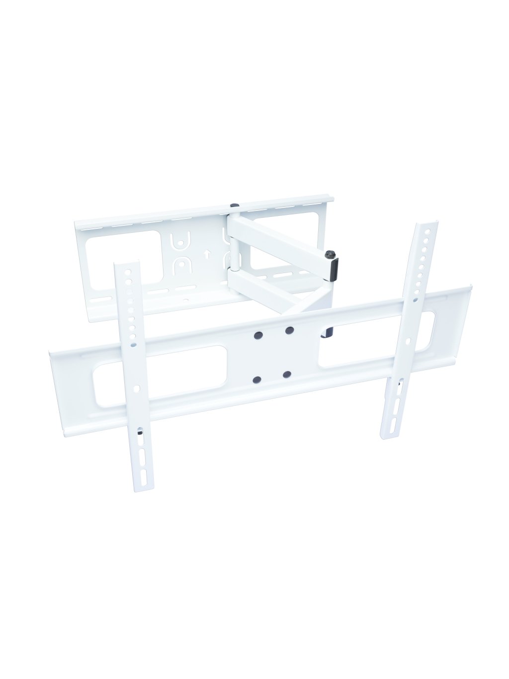 CONNECT IT T3WH nástěnný držák na obrazovky 37-70", záruka 30 let, bílý