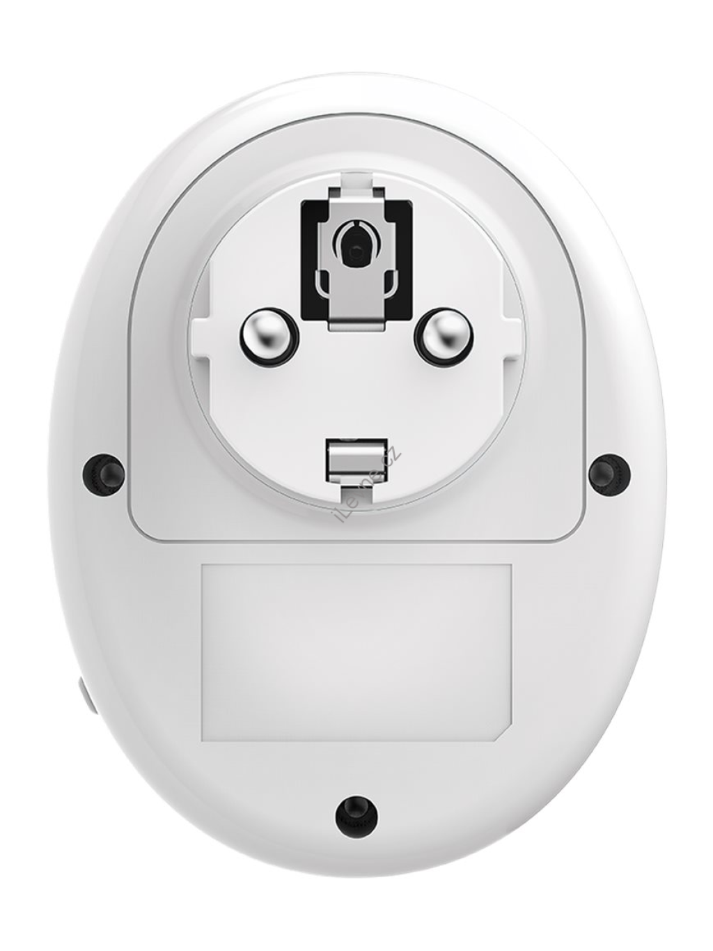 D-Link DSP-W115/FR myHome SmartPlug