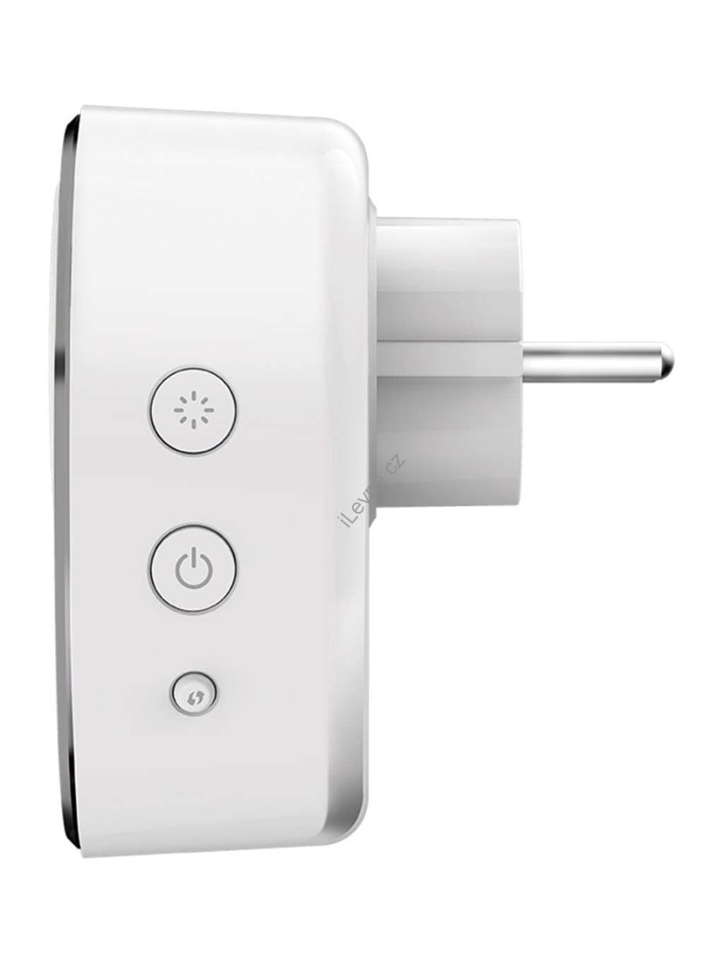 D-Link DSP-W115/FR myHome SmartPlug