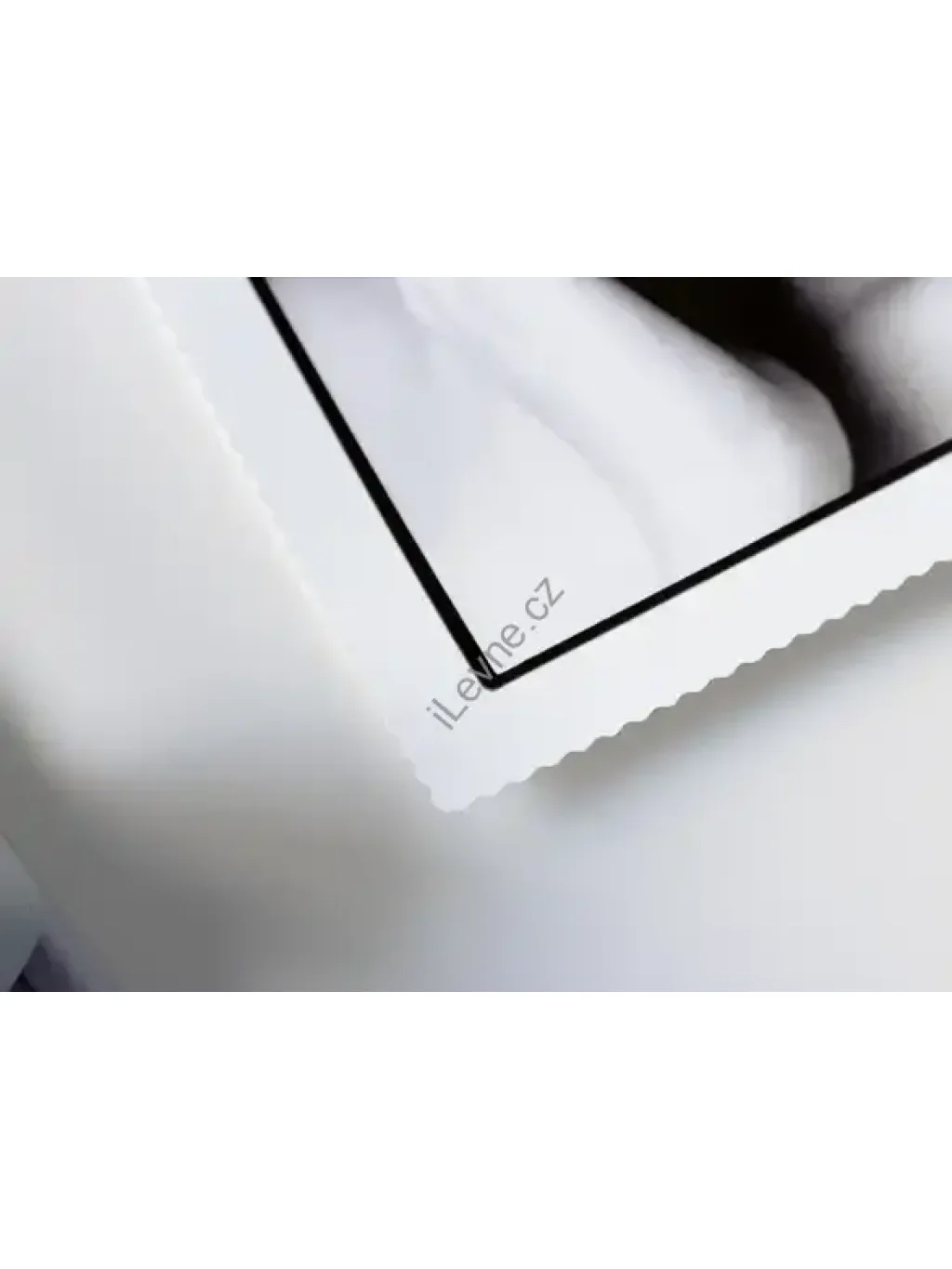 Dahle kotoučová řezačka 505, 4 kreativní nože, 320 mm, 0,8 mm, A4