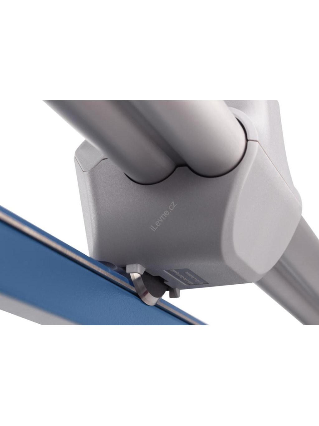 Dahle řezačka kotoučová 554 Professional, 720 mm, 2 mm, A2