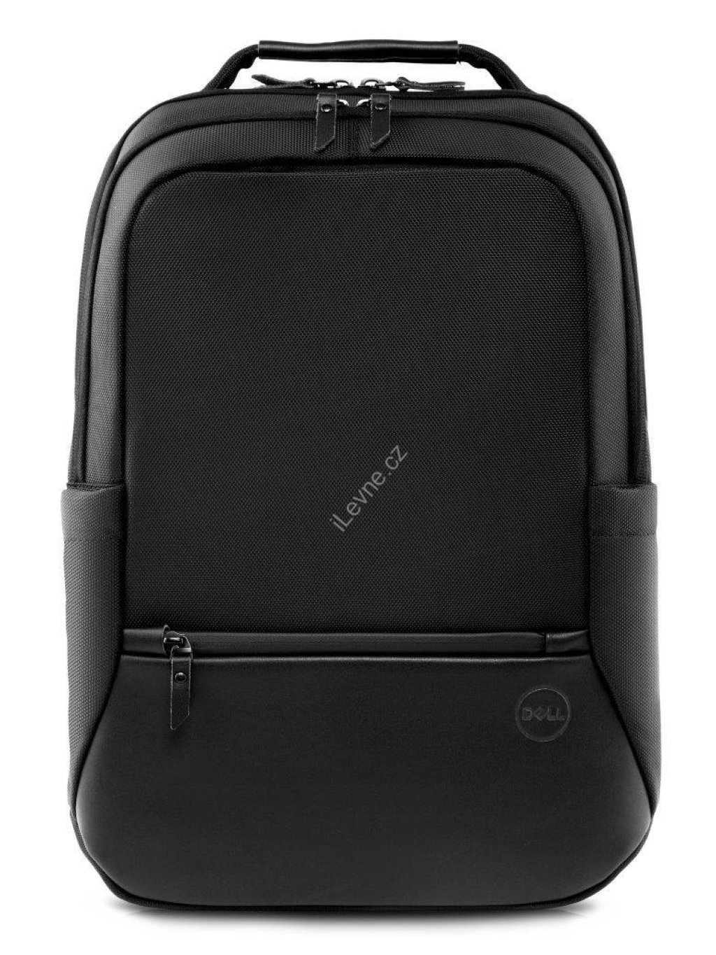 DELL Premier Backpack 15/ PE1520P/ batoh pro notebook/ až do 16"