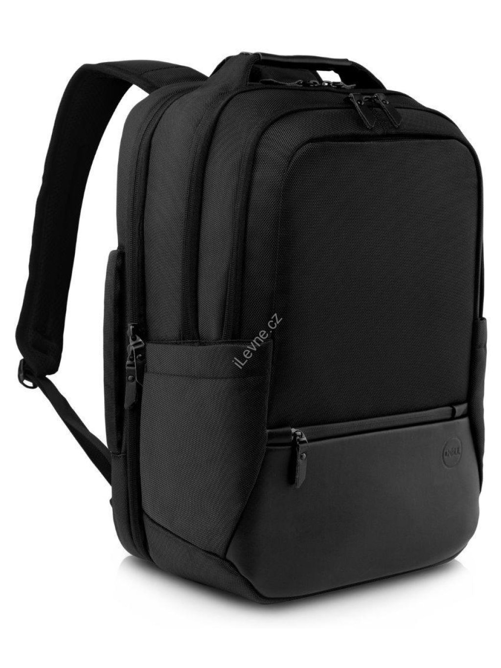 DELL Premier Backpack 15/ PE1520P/ batoh pro notebook/ až do 16"