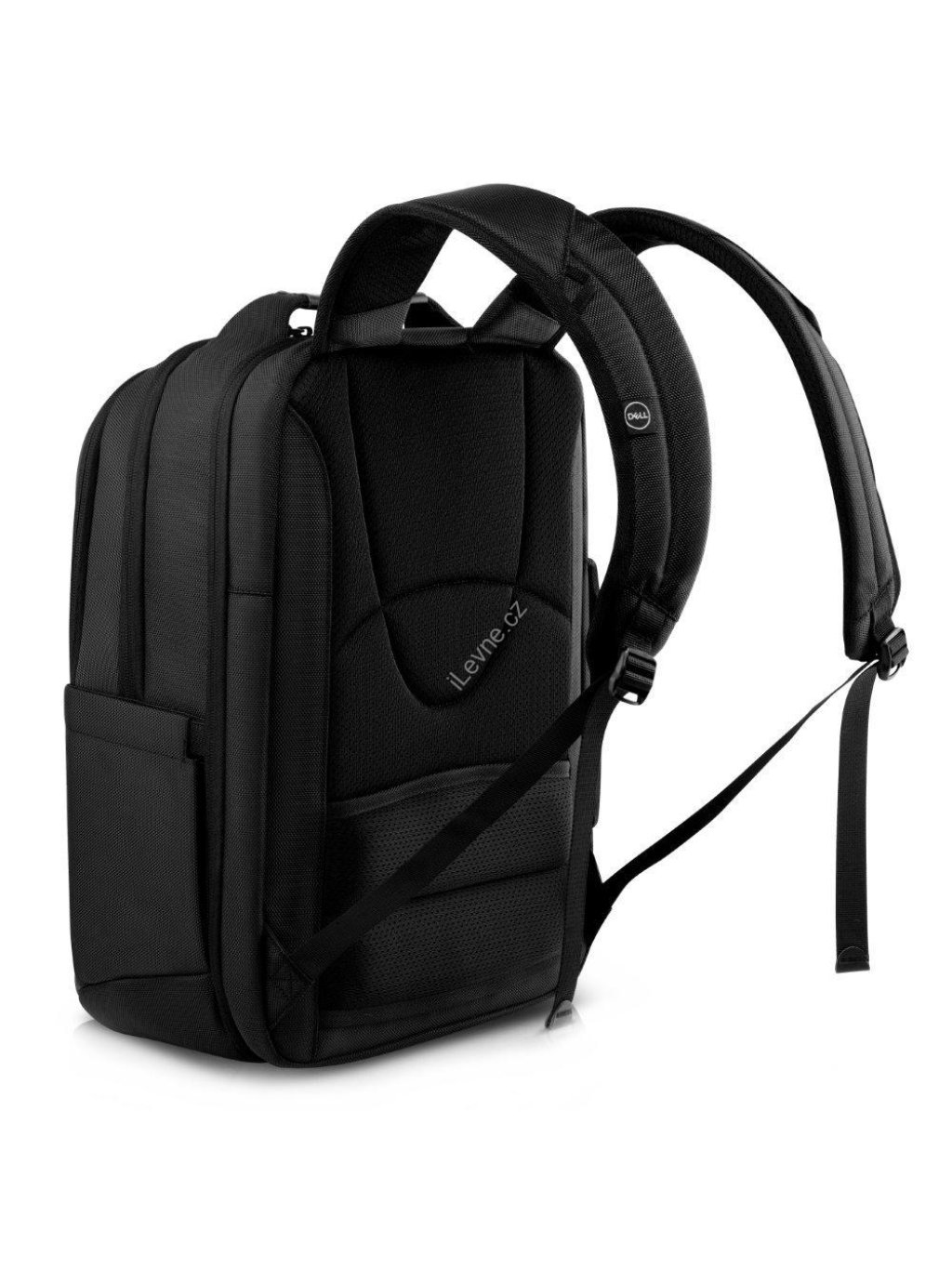 DELL Premier Backpack 15/ PE1520P/ batoh pro notebook/ až do 16"