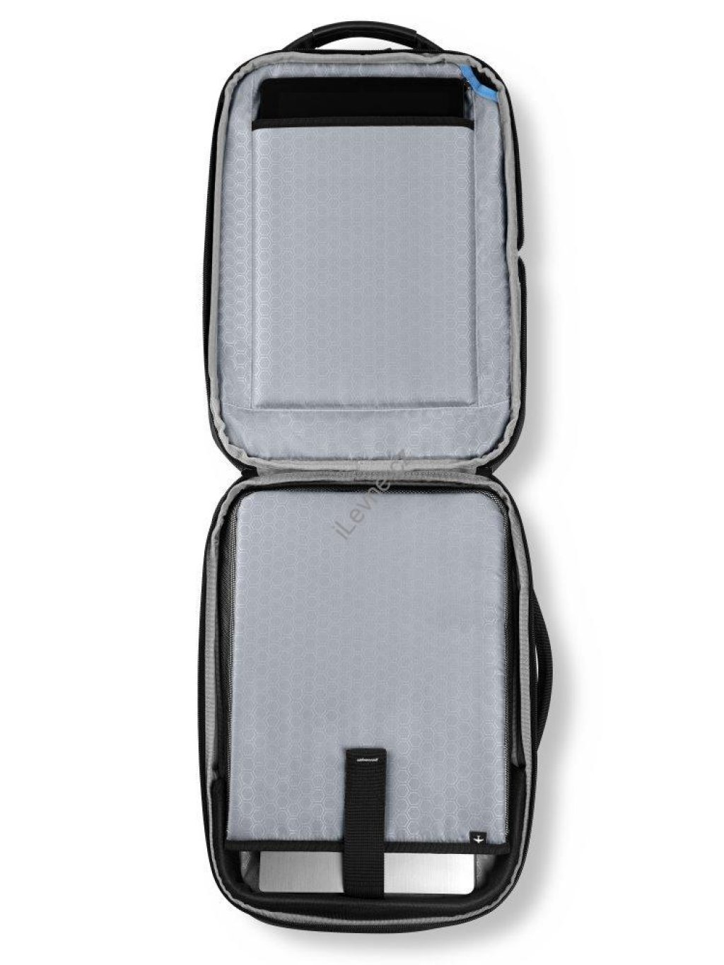 DELL Premier Backpack 15/ PE1520P/ batoh pro notebook/ až do 16"
