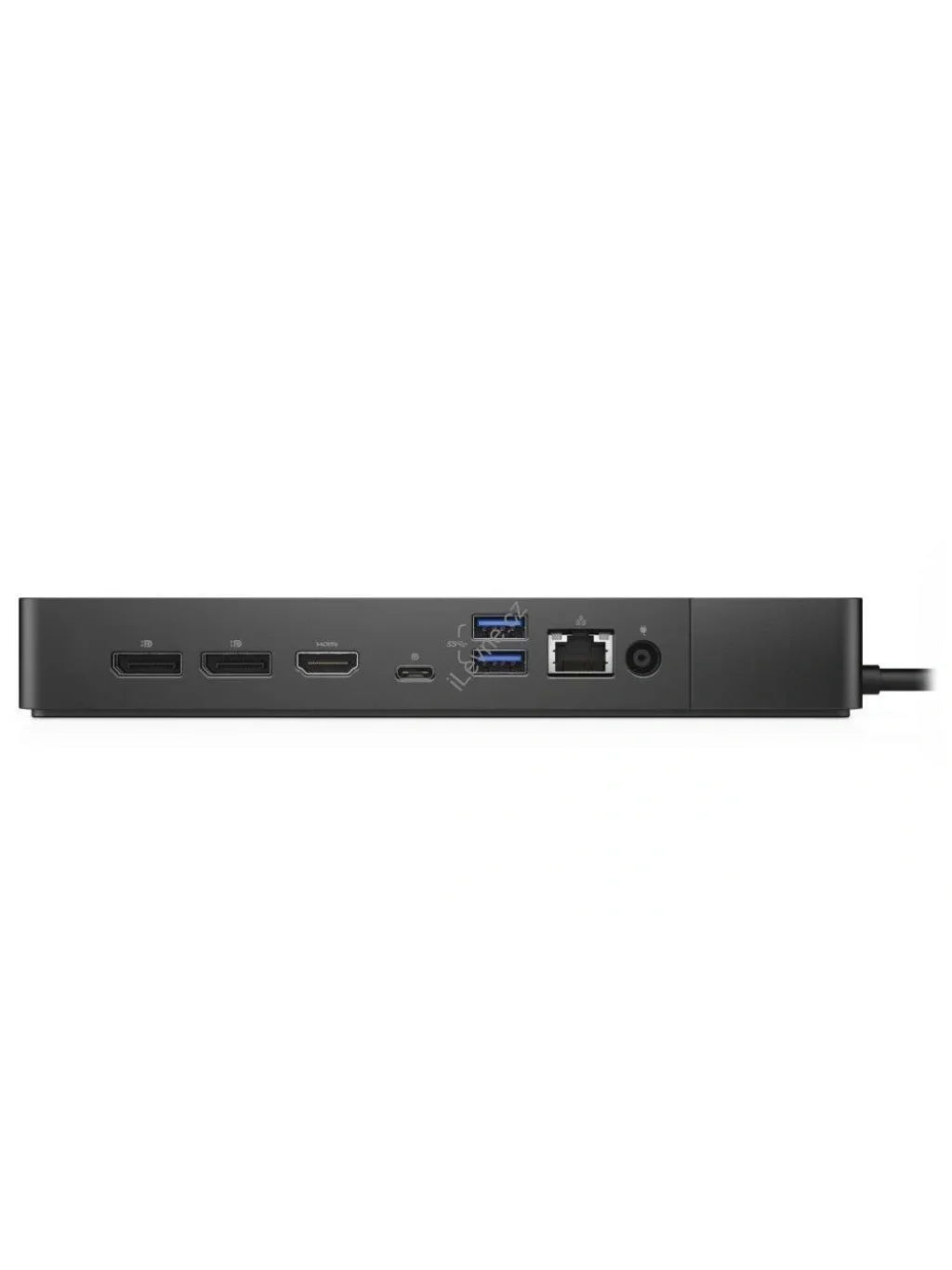 DELL WD19S/ dokovací stanice/ USB-C/ Docking Station/ 180W