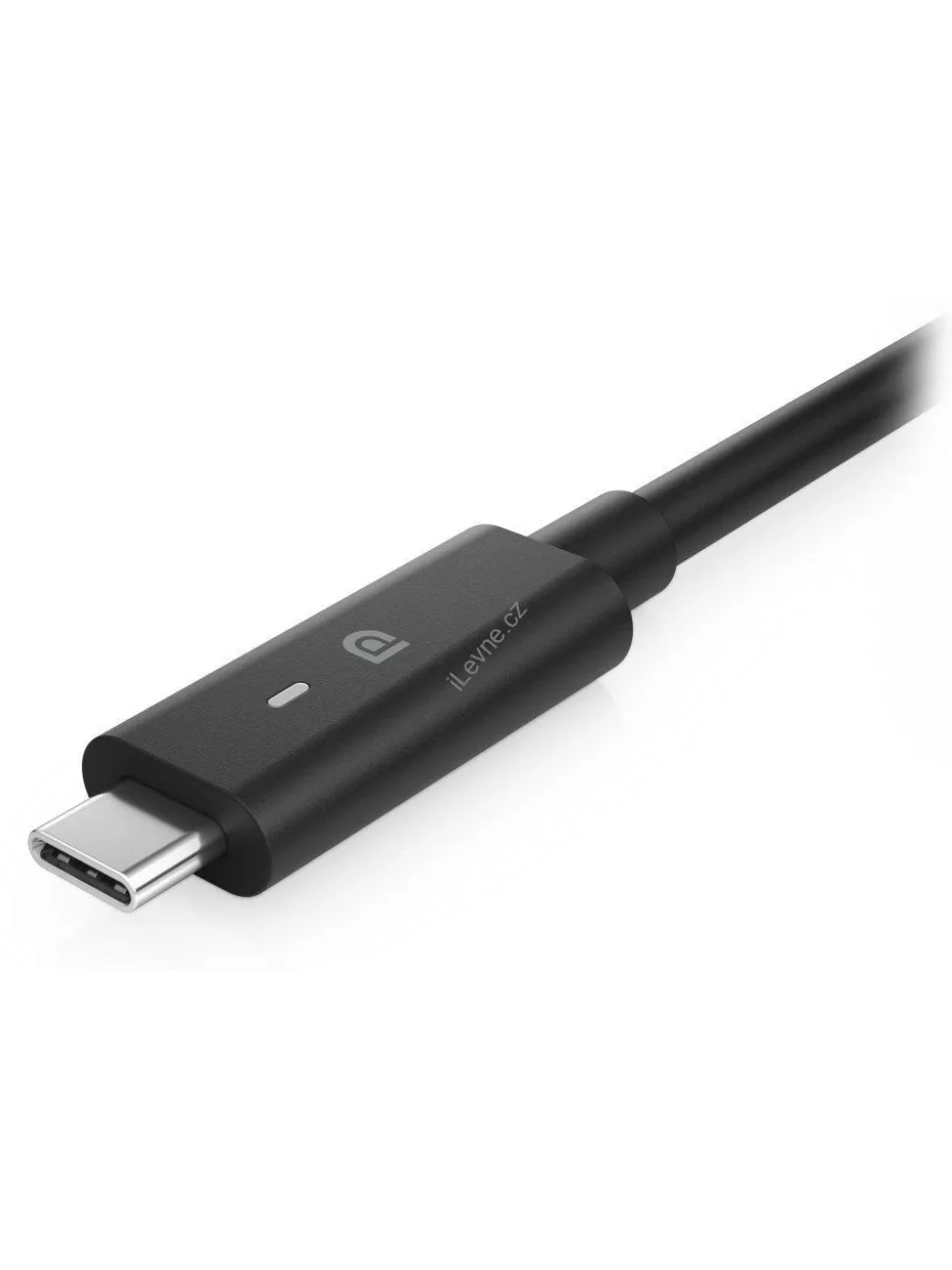 DELL WD19S/ dokovací stanice/ USB-C/ Docking Station/ 180W