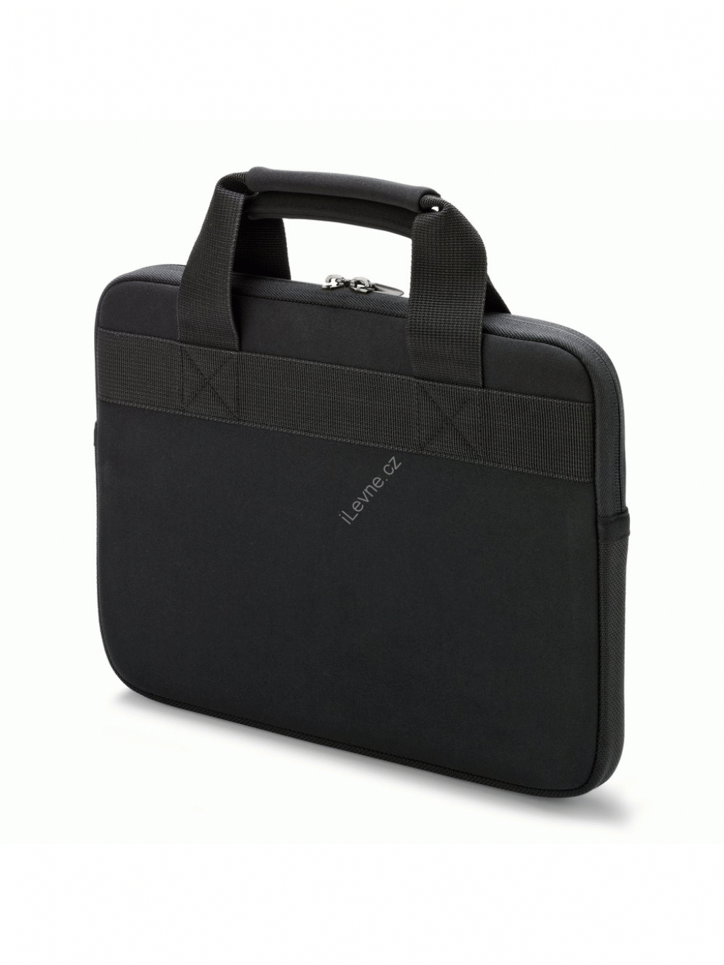 DICOTA pouzdro na notebook SmartSkin/ do 15,6"/ černé