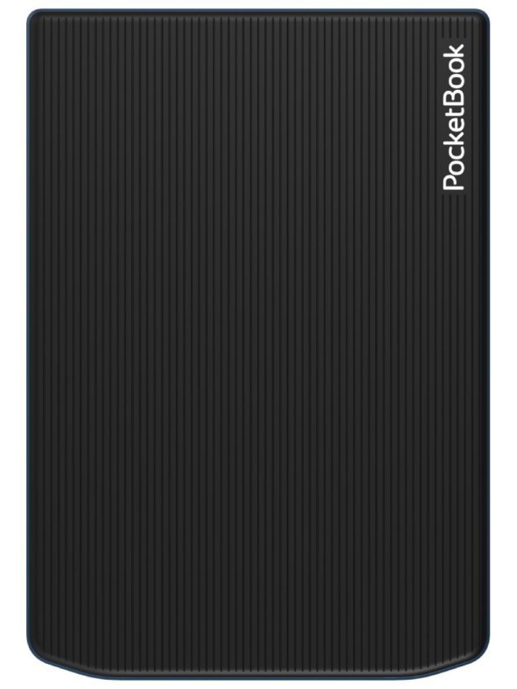 E-book POCKETBOOK 634 Verse Pro Azure, modrý
