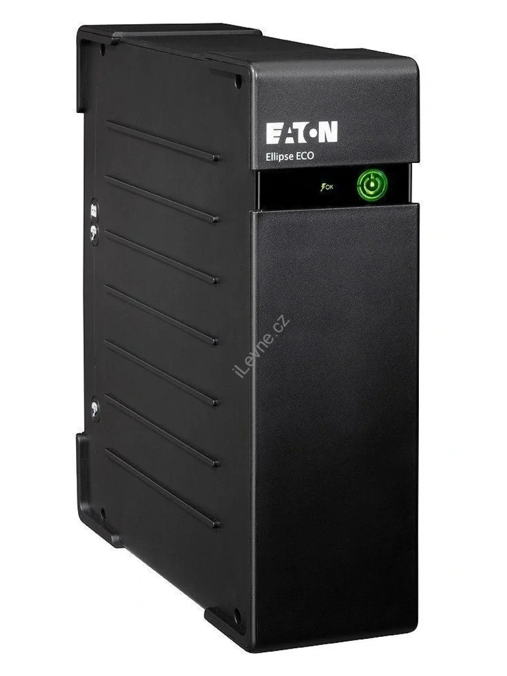 EATON UPS Ellipse ECO 500 FR