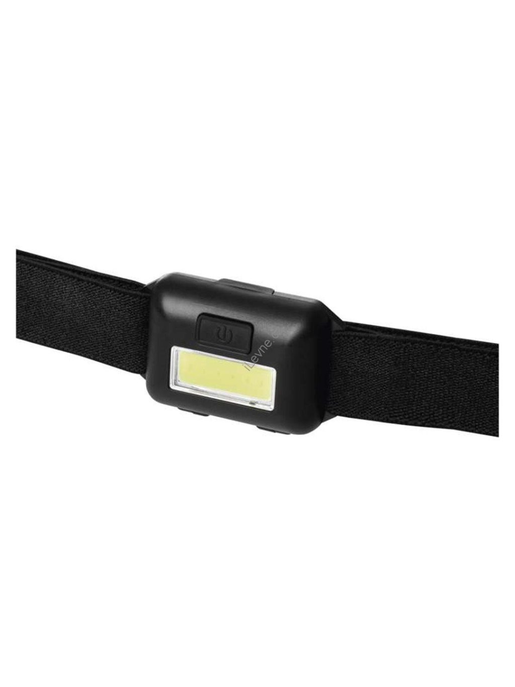 LED čelovka CREE LED 110Lm (P3537)